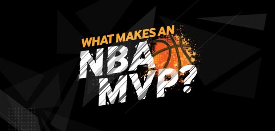MVP - Header