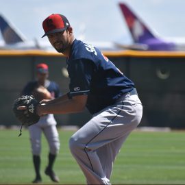 Nick Sandlin3