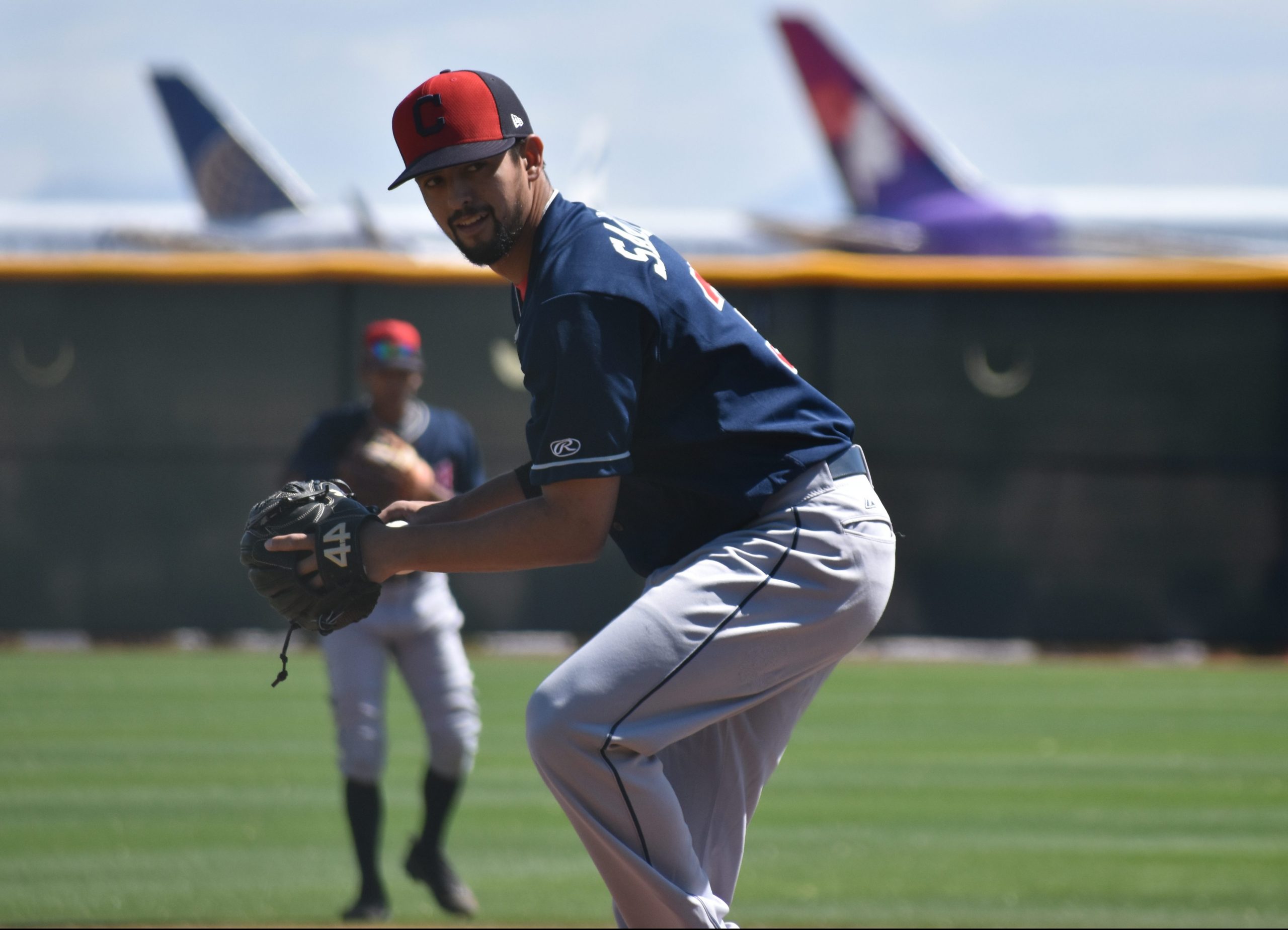 Nick Sandlin3