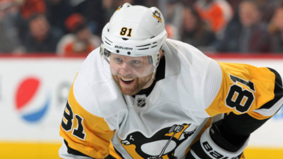 phil-kessel