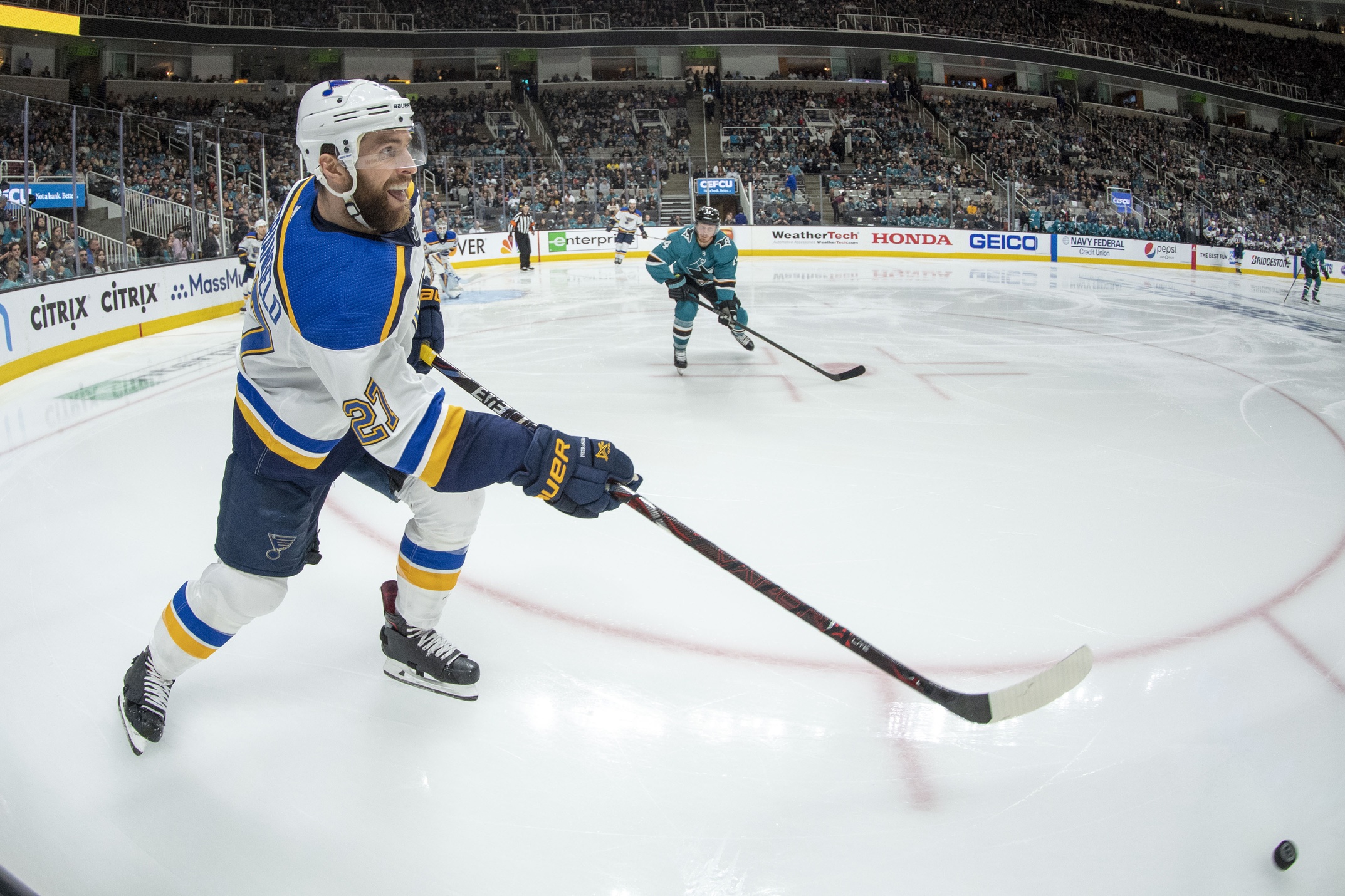 Pietrangelo