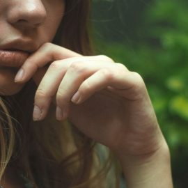 portrait-2218882_1920