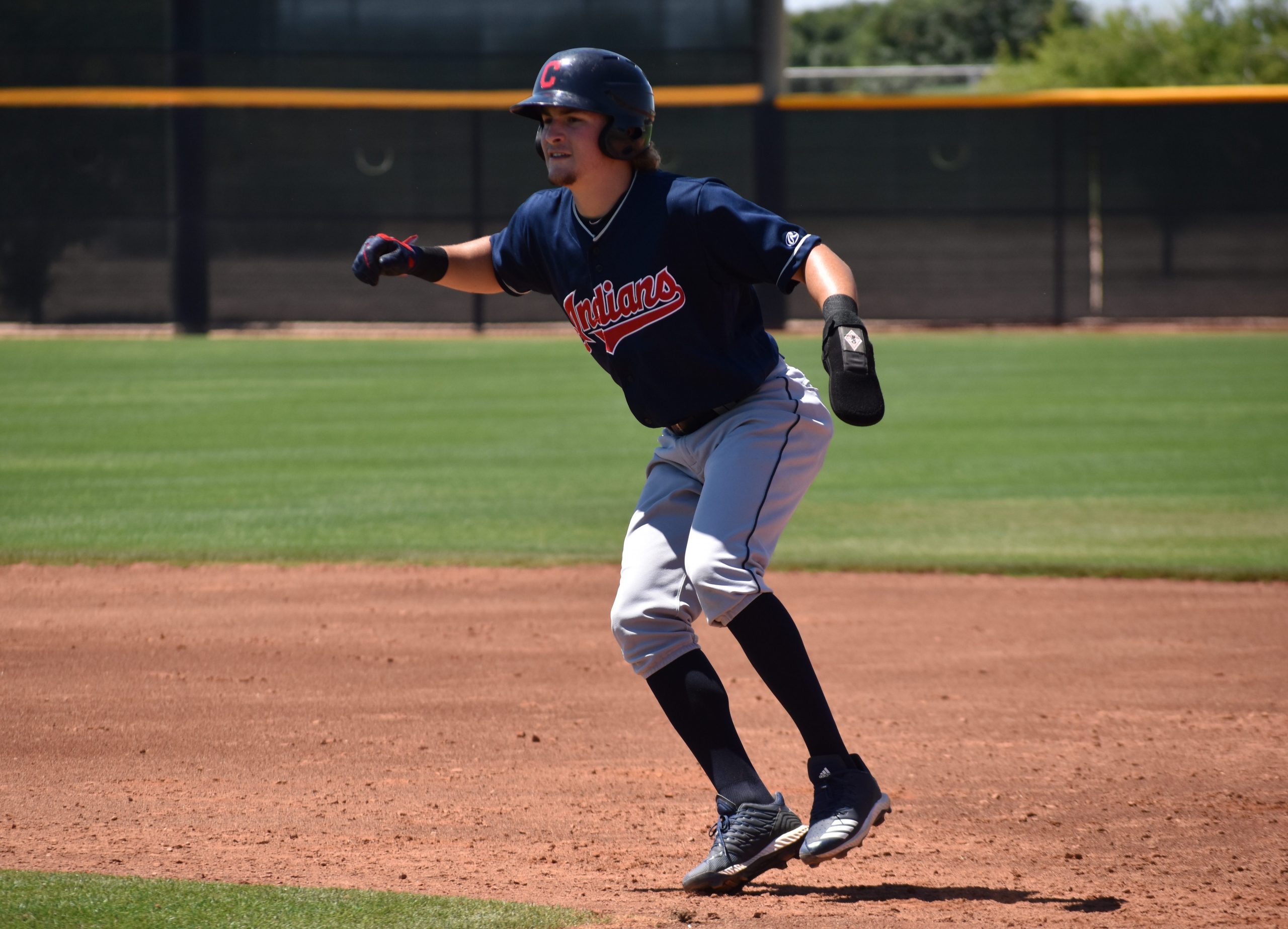 Raynel Delgado5 (1)