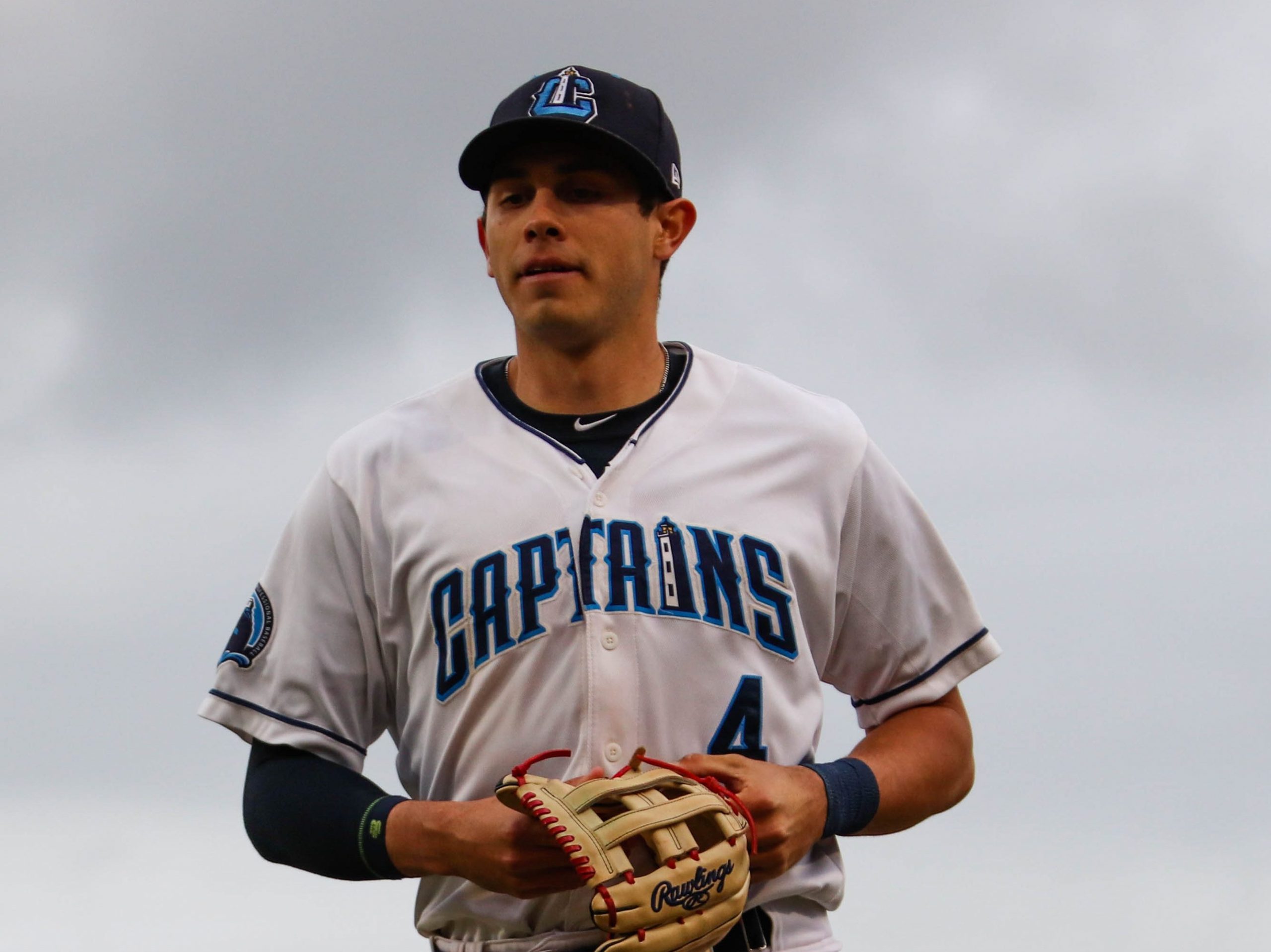 Ruben Cardenas 004
