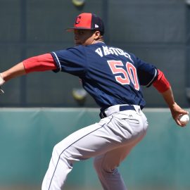 Samuel Vazquez6