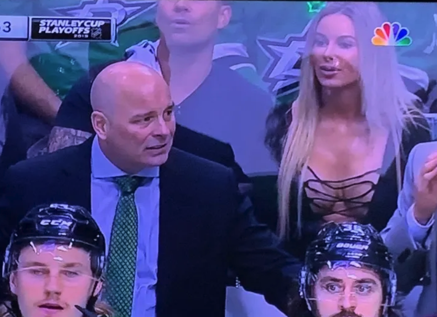 Screen Shot 2019-05-06 at 11.21.03 PM