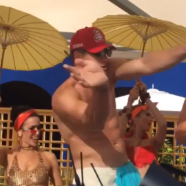 Screen Shot 2019-05-06 at 9.15.14 PM