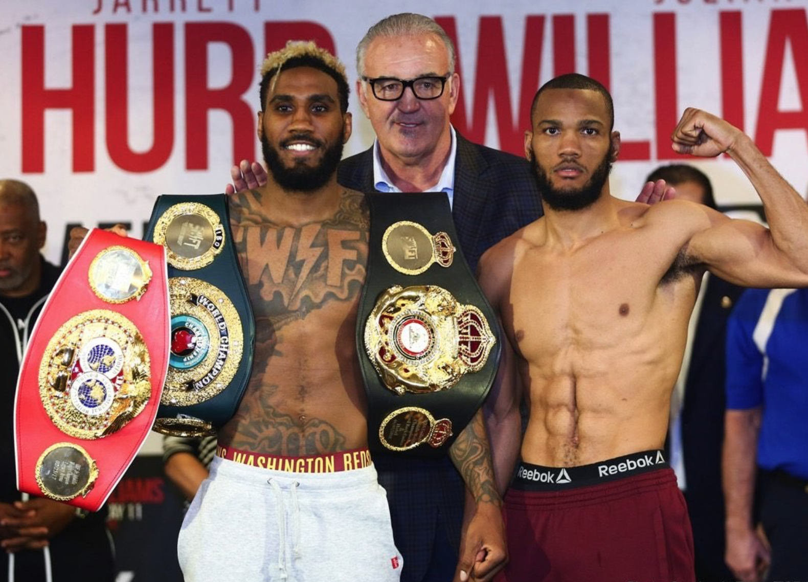 Screen Shot 2019-05-11 at 7.52.18 PM