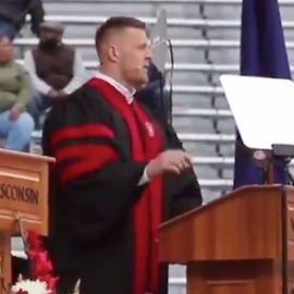 Screen Shot 2019-05-11 at 9.40.16 PM