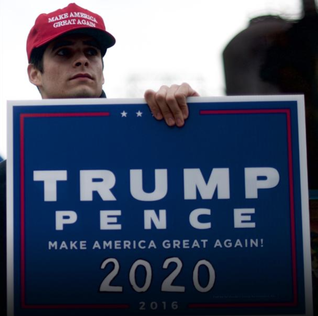 Screen Shot 2019-05-11 at 9.57.47 PM