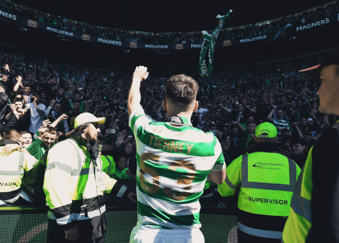 Screen Shot 2019-05-12 at 1.57.27 AM