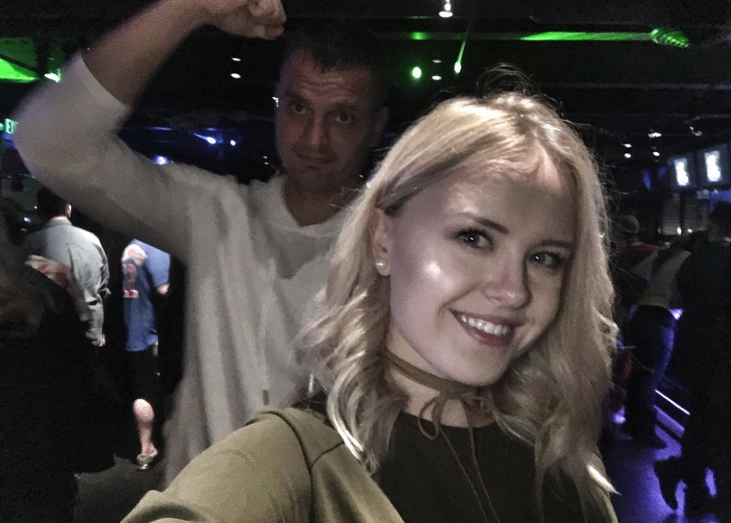 Screen Shot 2019-05-12 at 11.50.11 PM