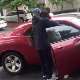 Screen Shot 2019-05-12 at 8.56.29 PM