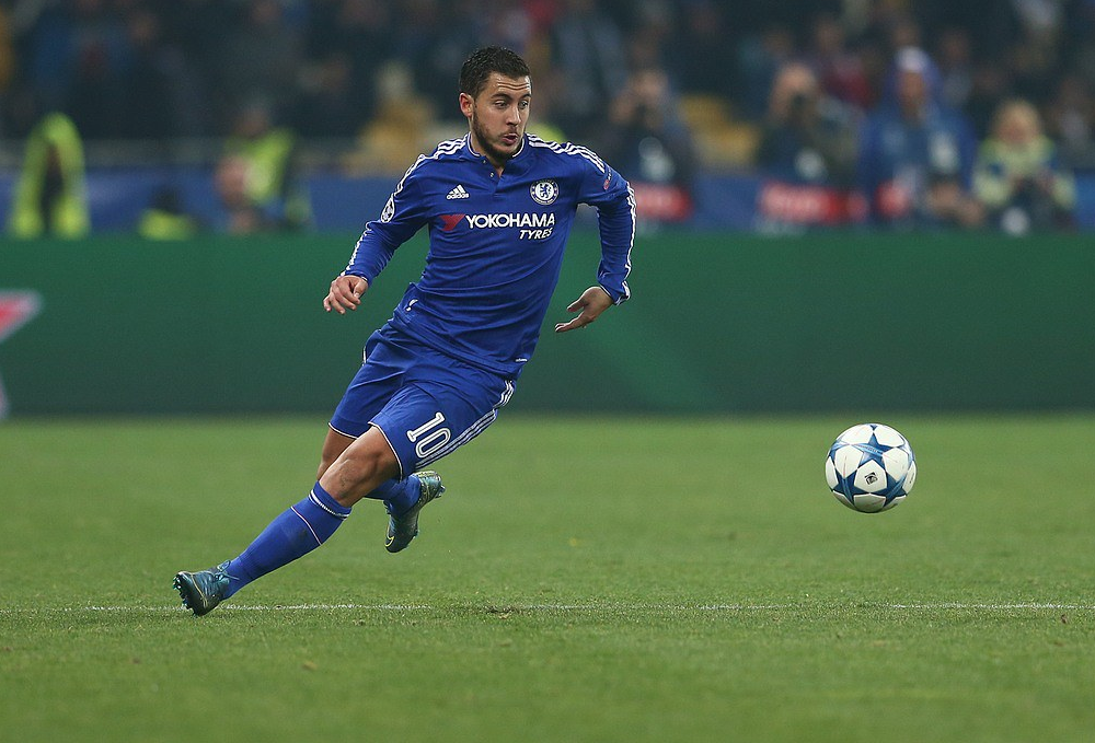 Screen Shot 2019-05-14 at 10.24.58 PM