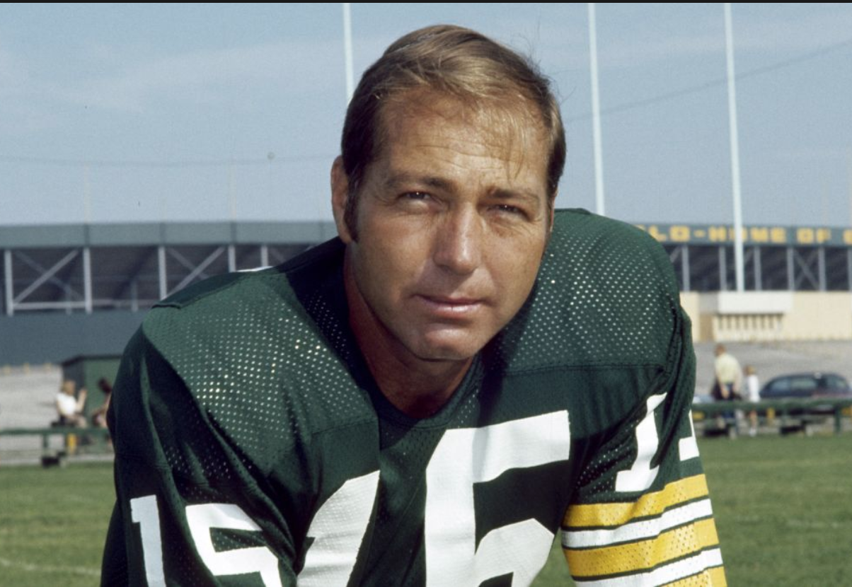 Screen Shot 2019-05-26 at 5.05.23 PM