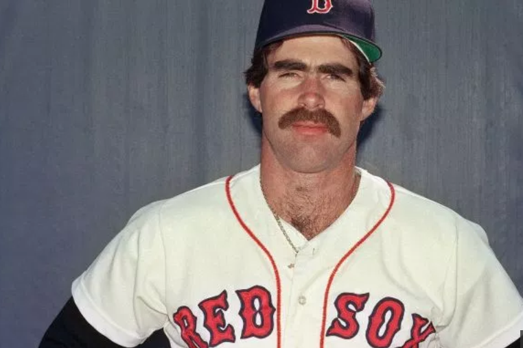 Screen Shot 2019-05-27 at 10.58.27 PM