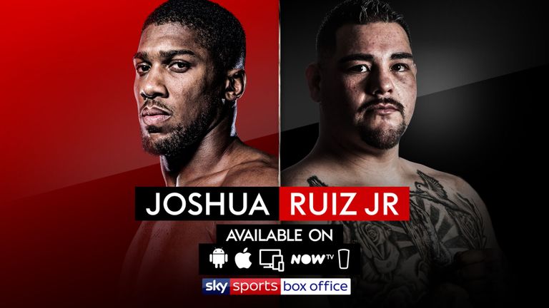 skysports-anthony-joshua-andy-ruiz-jr_4682095