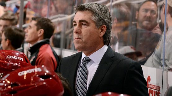 Tippett
