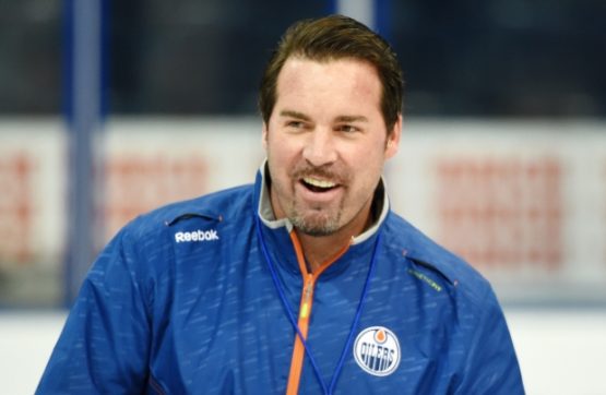 todd-nelson