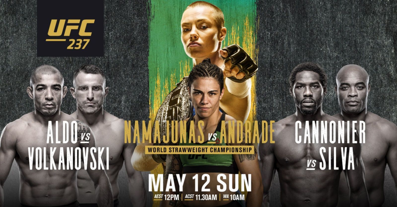 ufc-237-ppv-AH