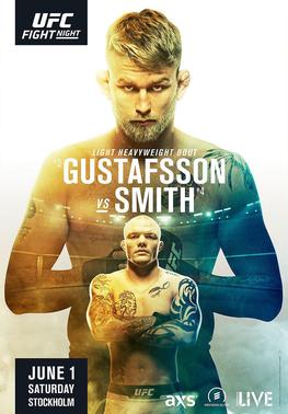 UFC_on_ESPN+_10