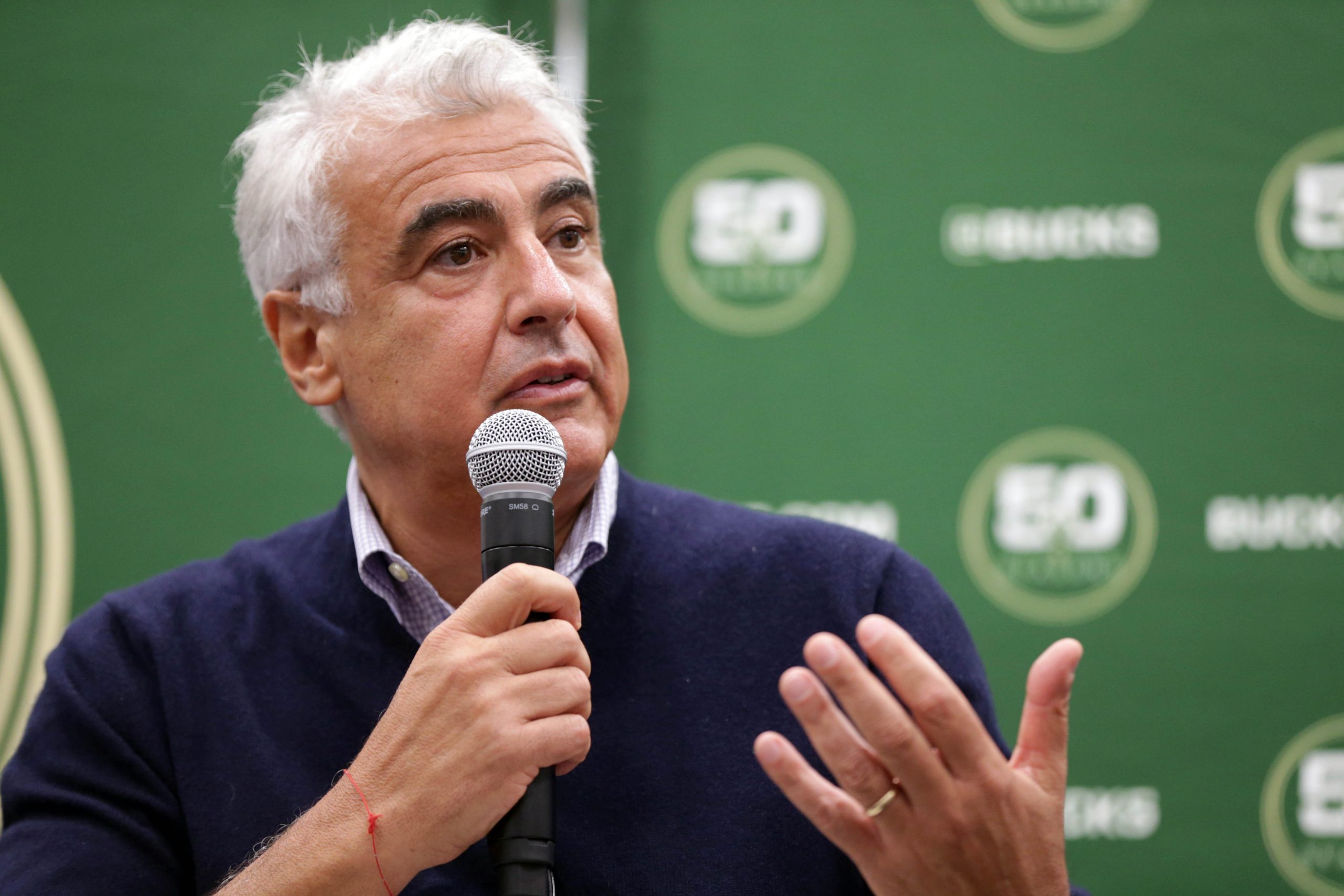 NBA: Milwaukee Bucks-Media Day