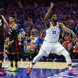 joel embiid