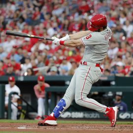 Bryce Harper
