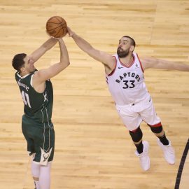 marc gasol