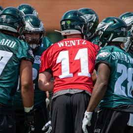 wentzpractice