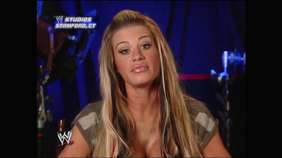 wwe