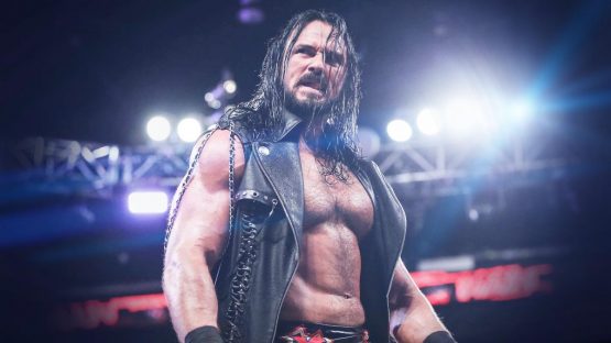 20180509_DrewMcIntyre--bee108e4e8d1c09273fee916303d8807