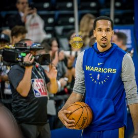 2019 Warriors Practice-13