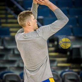2019 Warriors Practice-14