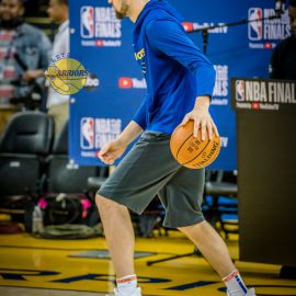 2019 Warriors Practice-17