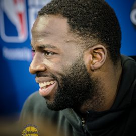 2019 Warriors Practice-27