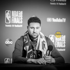 2019 Warriors Practice-29