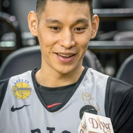 2019 Warriors Practice-31