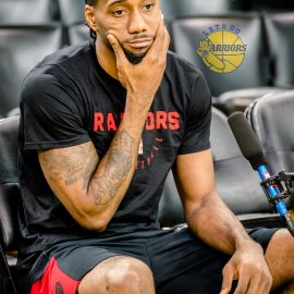 2019 Warriors Practice 6.12-32