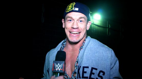 20190405_wm35_show_exclusive_cena--6d4dac3a8d2e76bbba9a7b51c66c274d