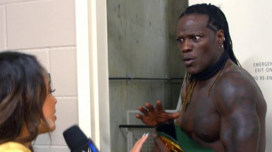 20190528_smackdown_e_rtruth--eb1ba67b676aa719831123cef7a07f44