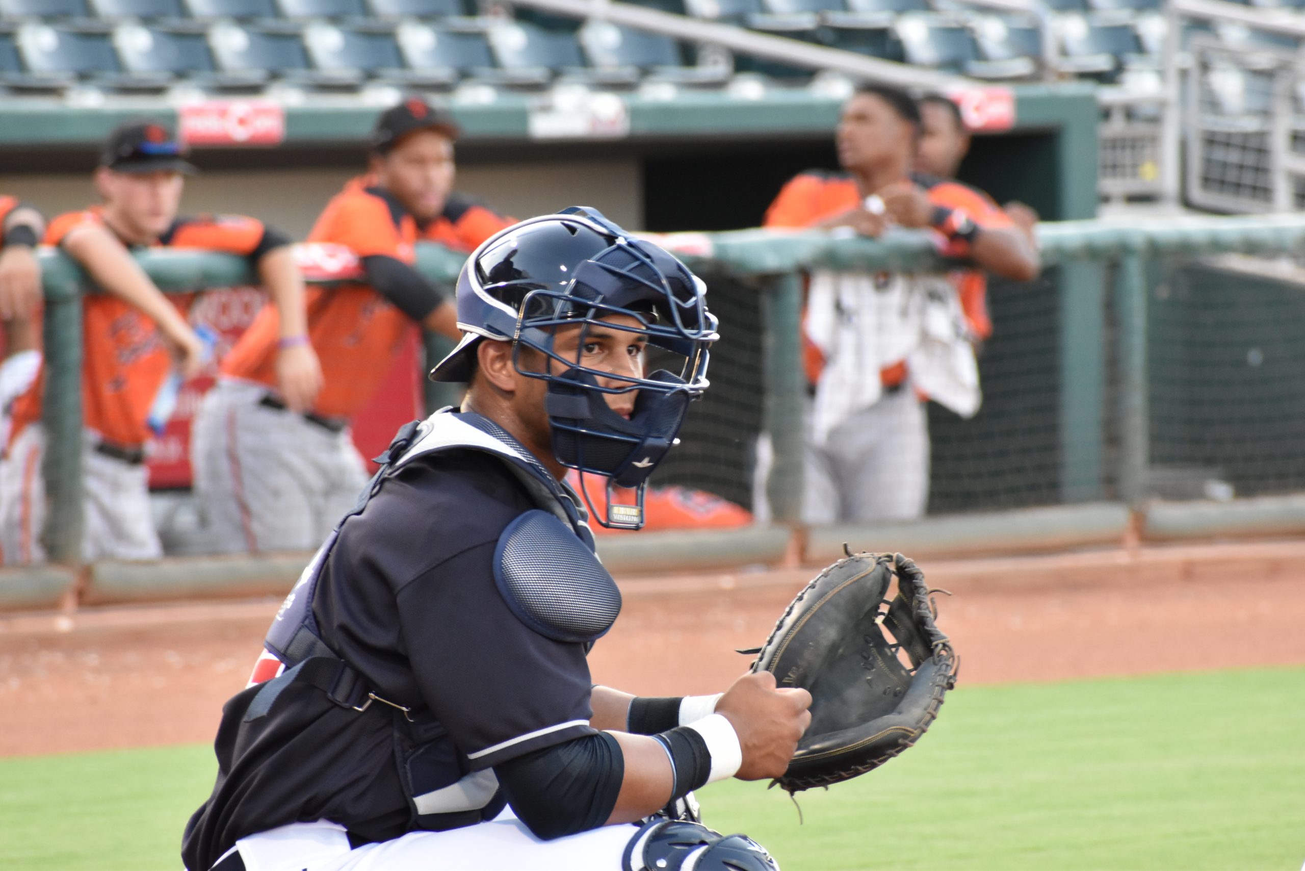 Angel Lopez Alvarez