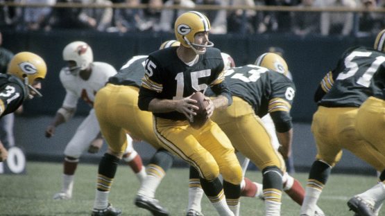 bart-starr-packers