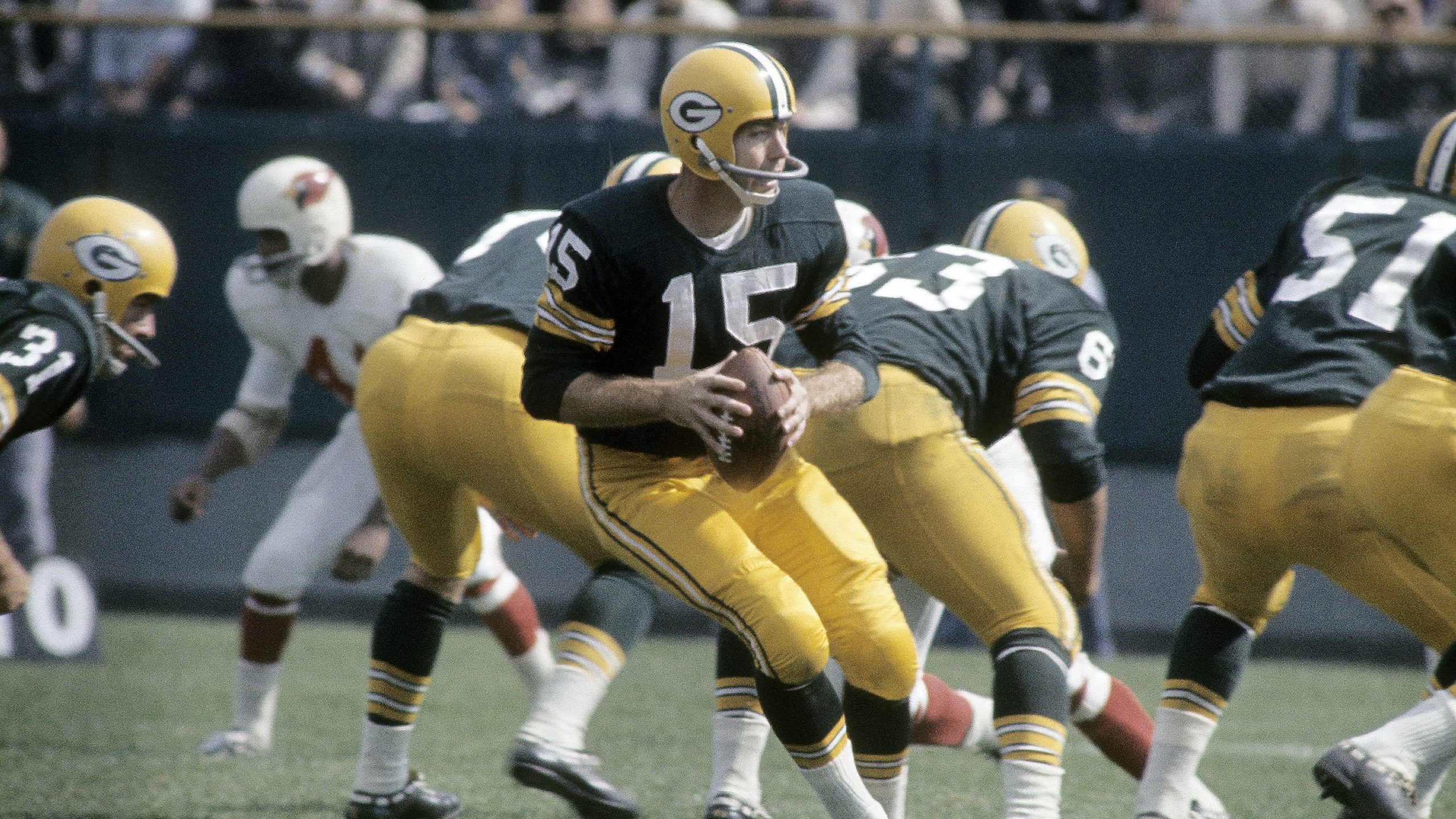 bart-starr-packers