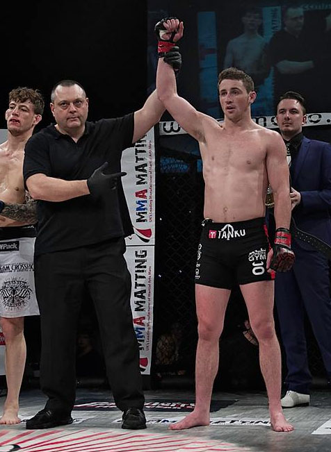 Brendan_Loughnane