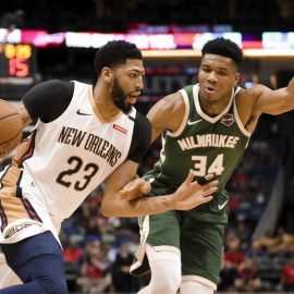 Brow-Giannis