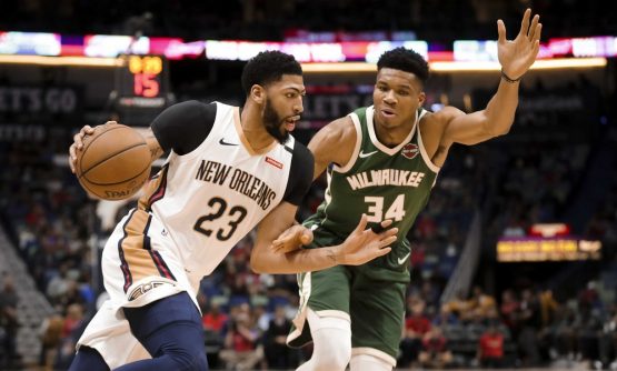 Brow-Giannis