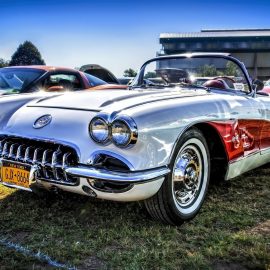 car-show-581066_1920-min