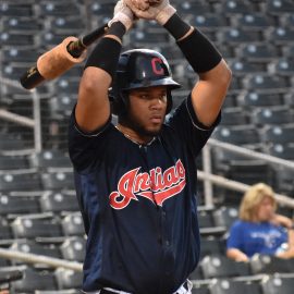 Cristopher Cespedes5