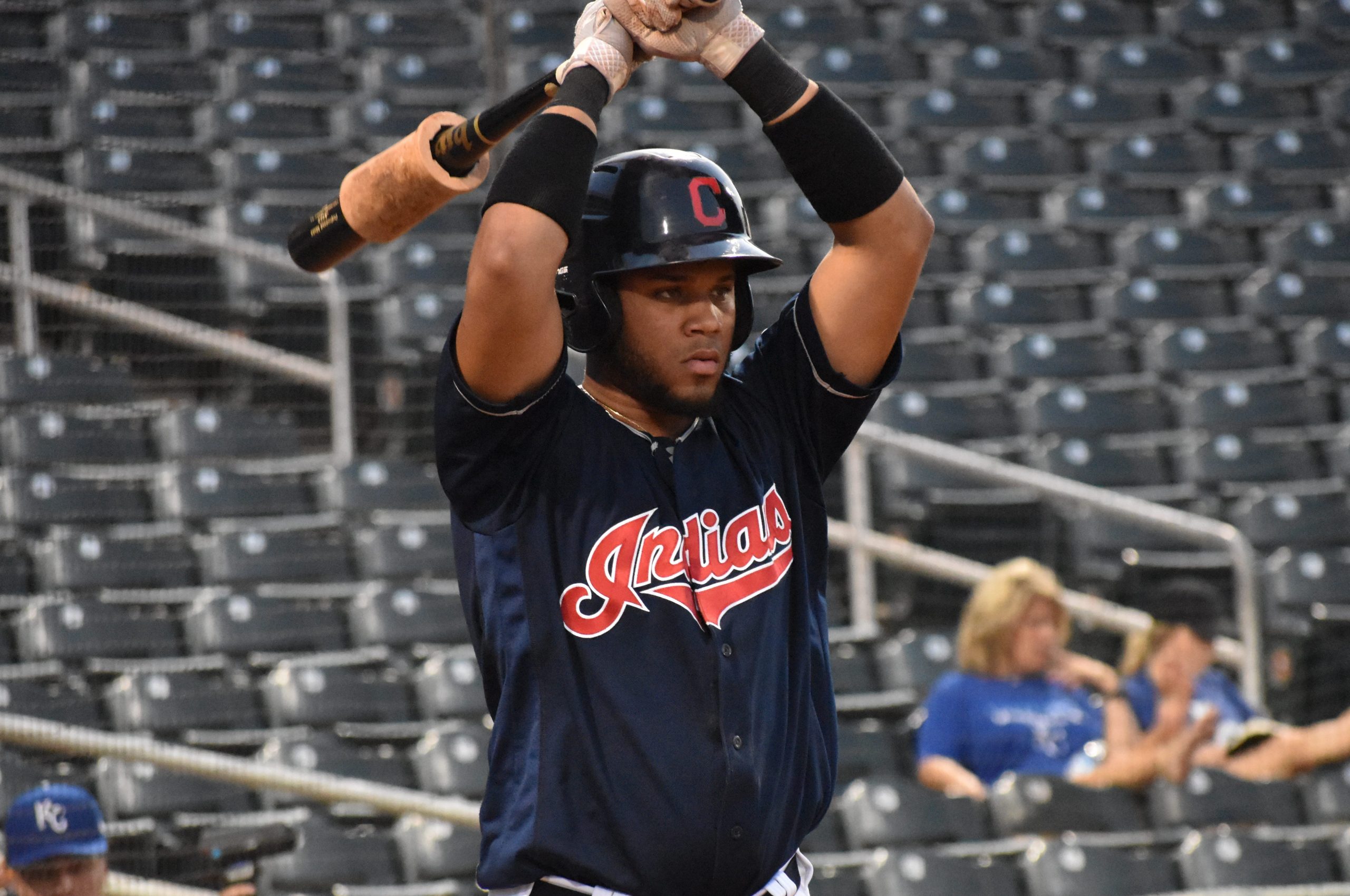 Cristopher Cespedes5
